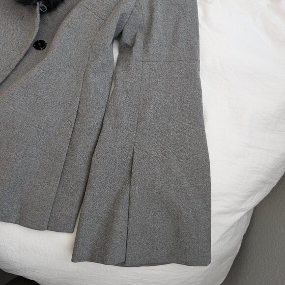 Jacket - Picture 8 of 16